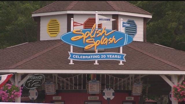 Article 151869 Thumbnail