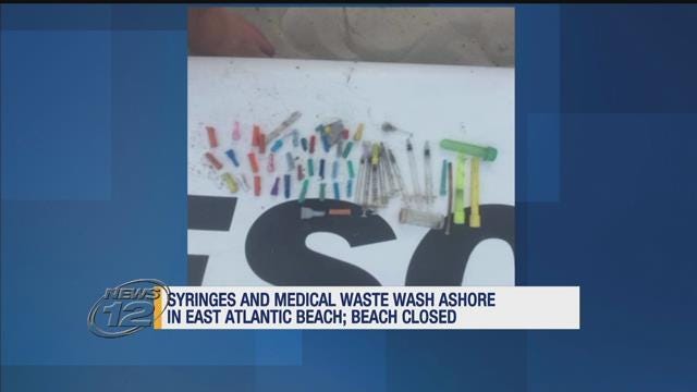 Article 142059 Thumbnail