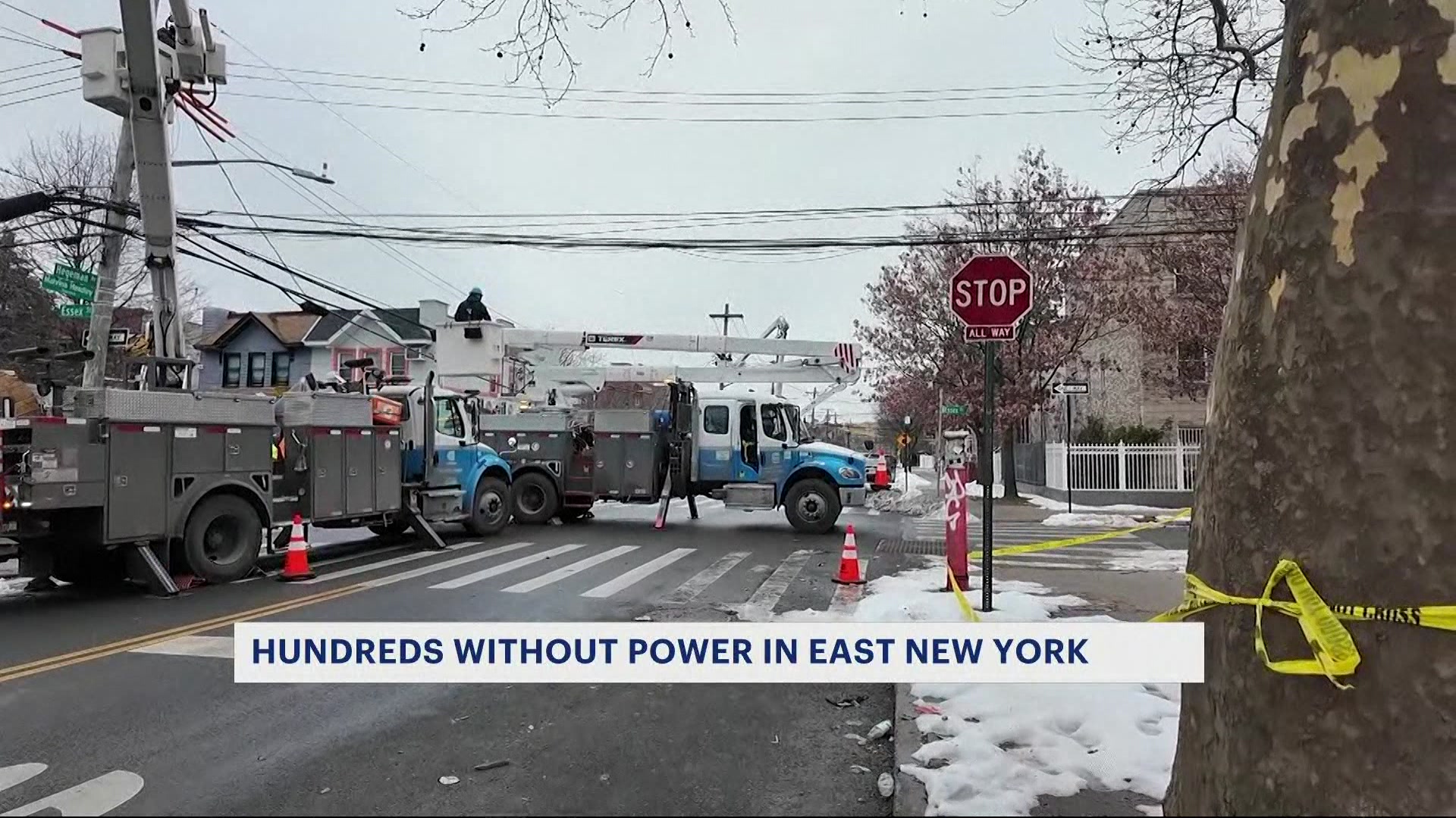 RTBKEastNYWiresDownKGerry530pm_2026-03-01-18-13-09