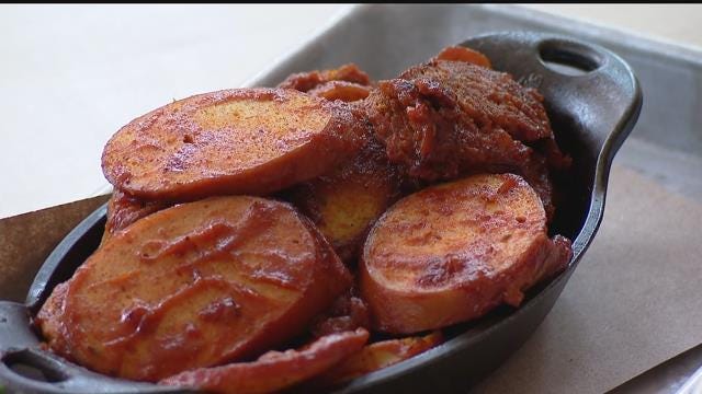 Article 49010 Thumbnail