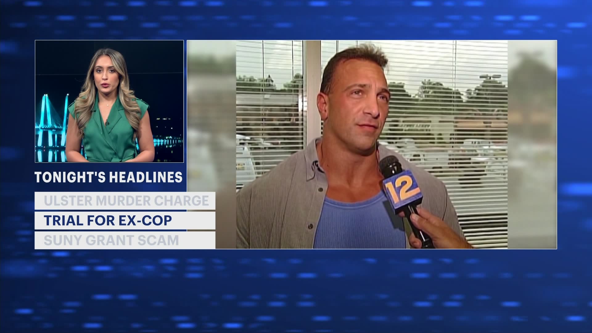 accused-killer-ex-officer-nicholas-tartaglione-could-stand-trial-next-year