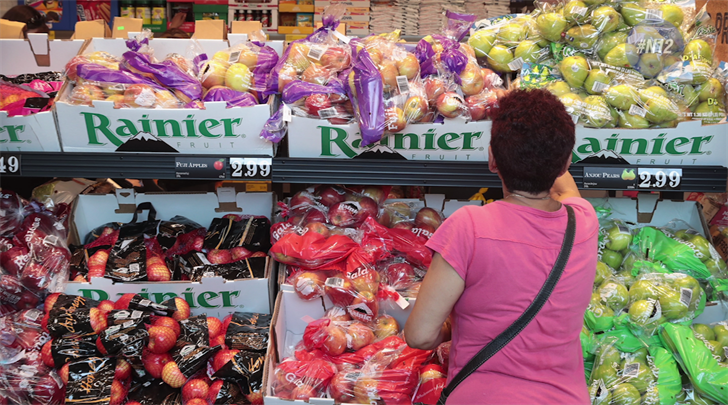 Article 123582 Thumbnail