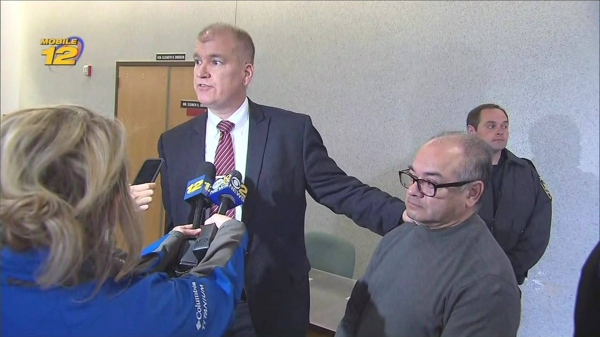 Article 116306 Thumbnail