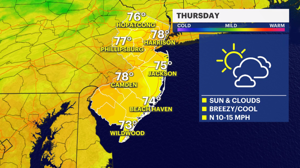 MicrosoftTeams-image (40).png