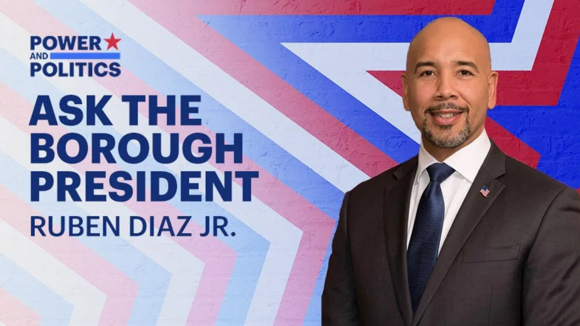 Ask the Borough President Bronx June 2021