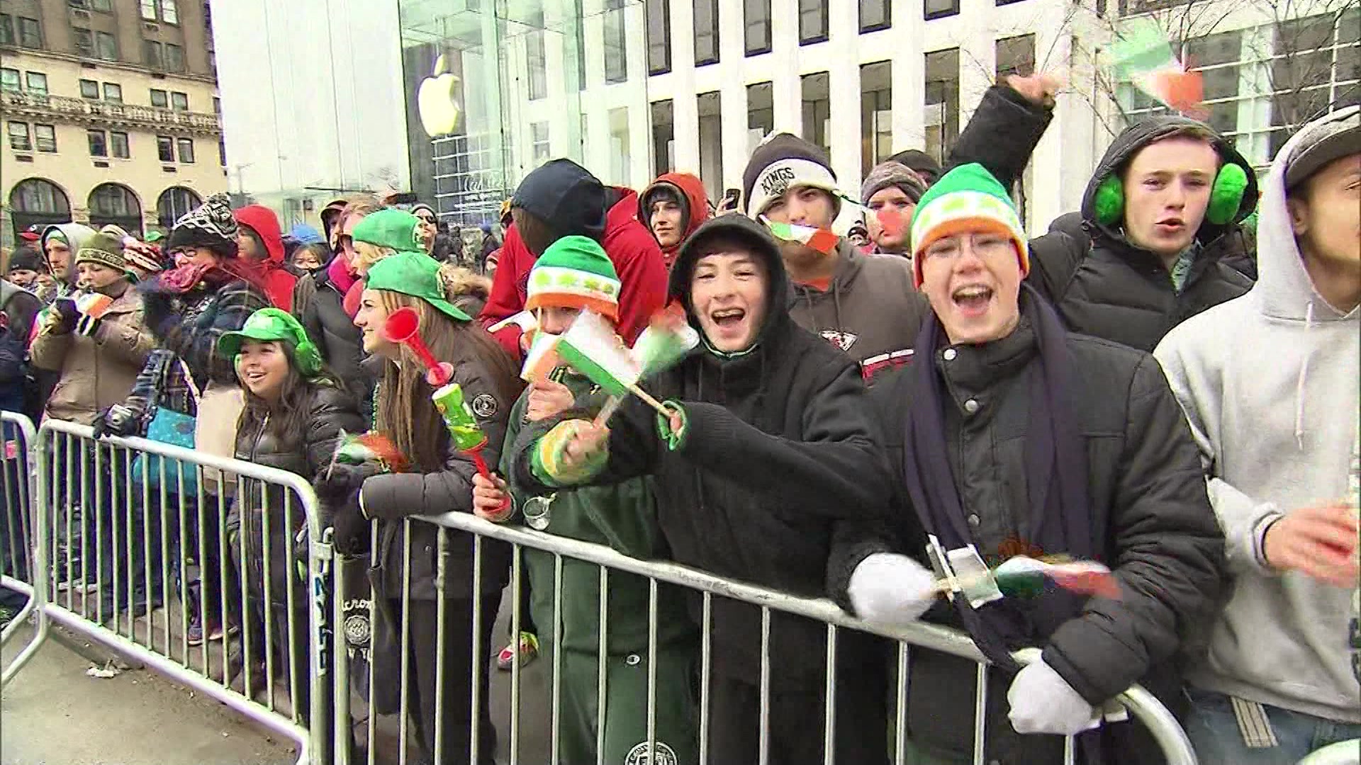 39thecostof_2026-03-09-05-33-34