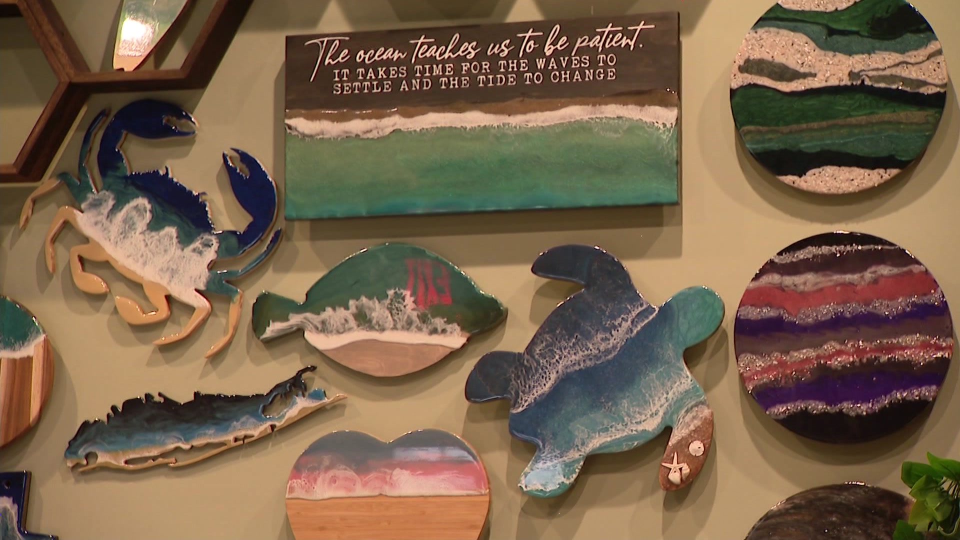 49roadtripLI_subclip_2026-04-09-05-35-37