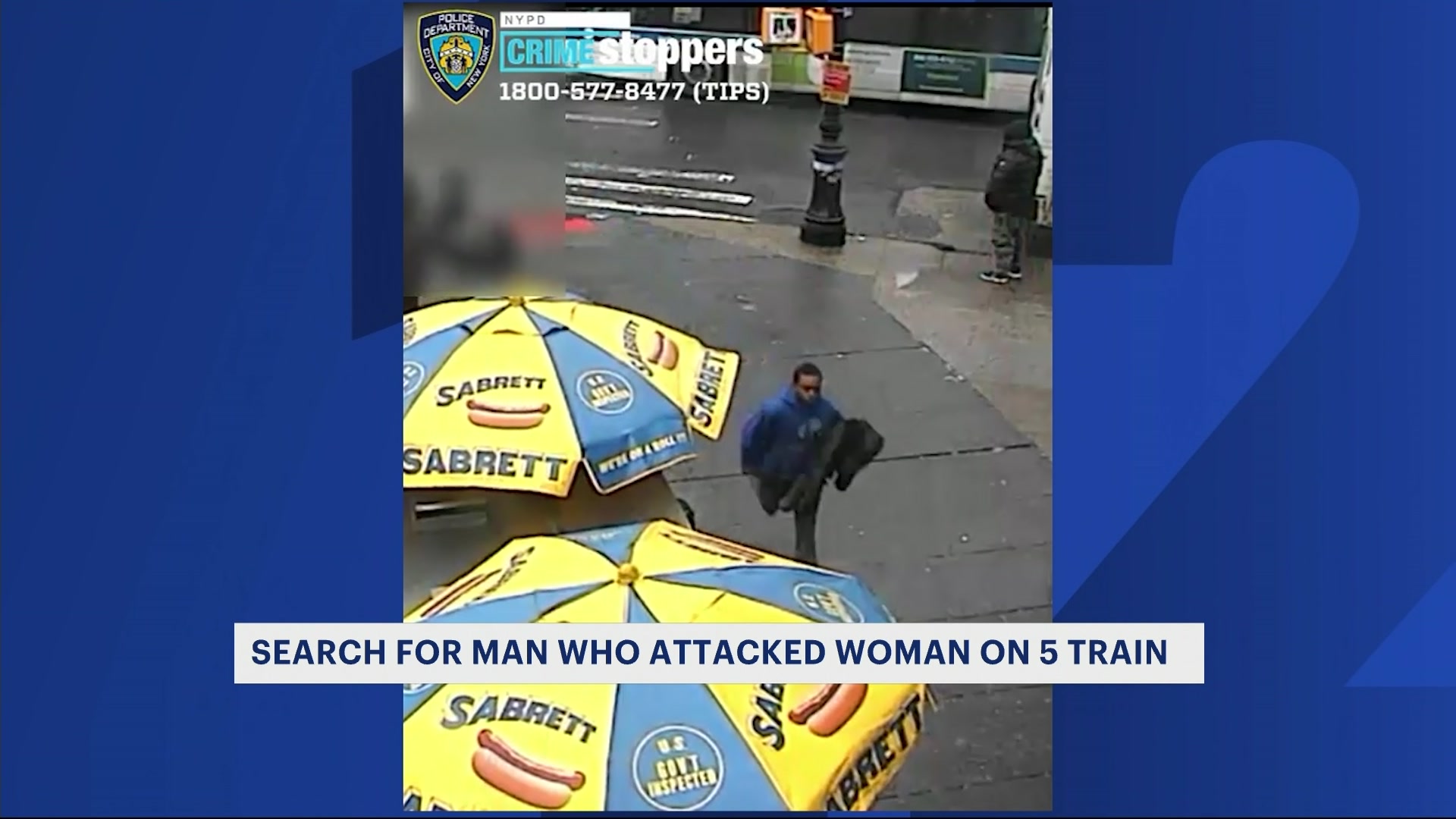 5P5TRAINASSAULTST_2026-02-24-17-31-54