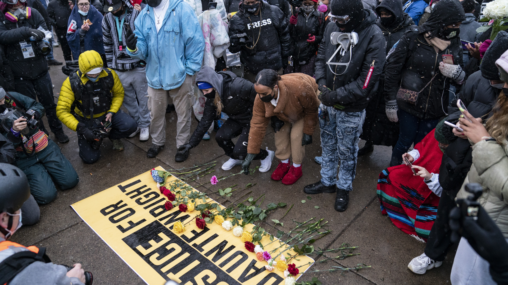 Article 258296 Hero Image