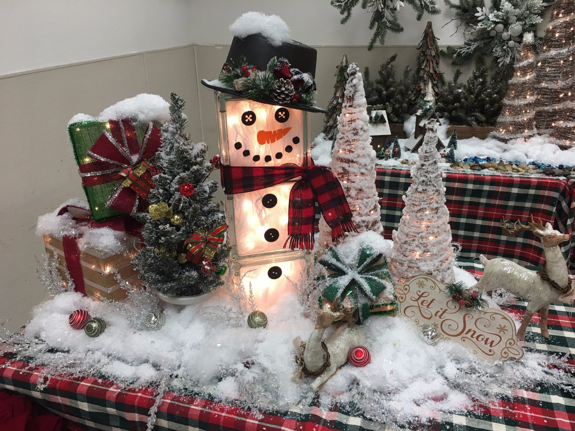 Article 143650 Thumbnail