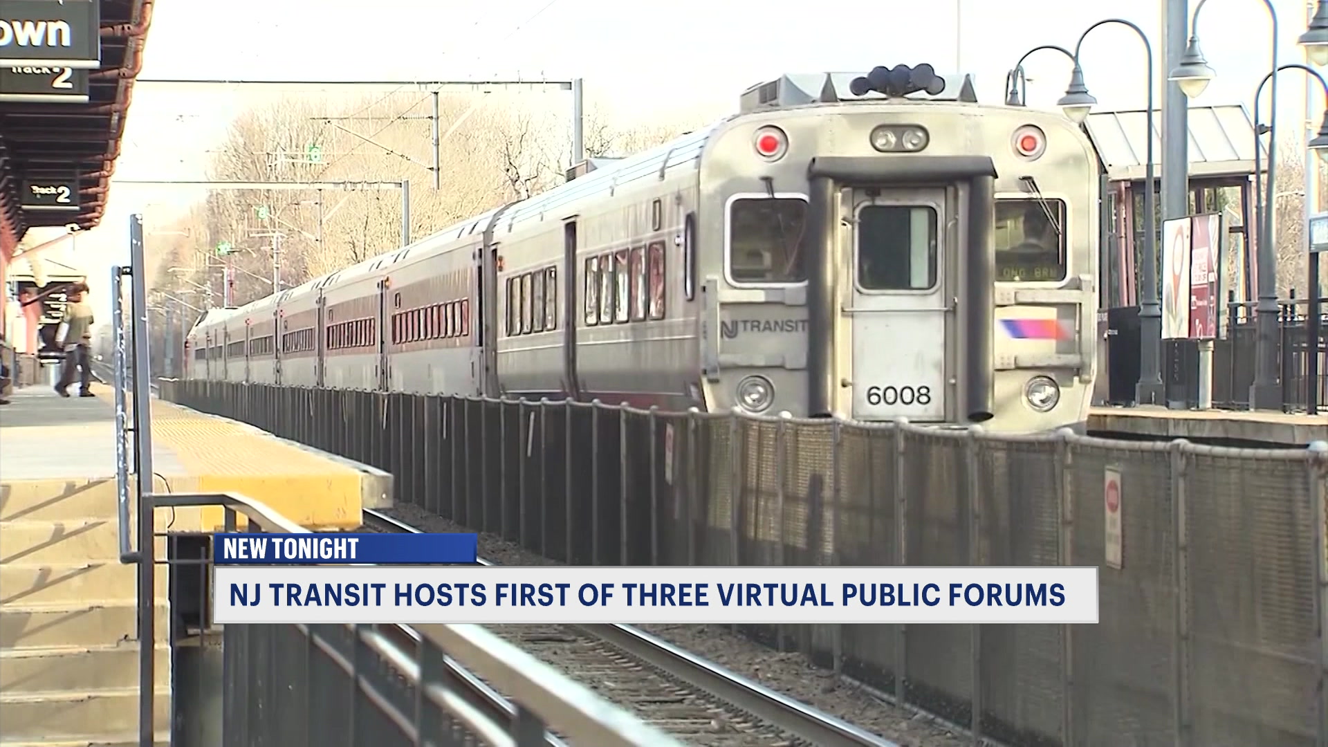 REtomnjtransit331_2026-03-31-17-15-41