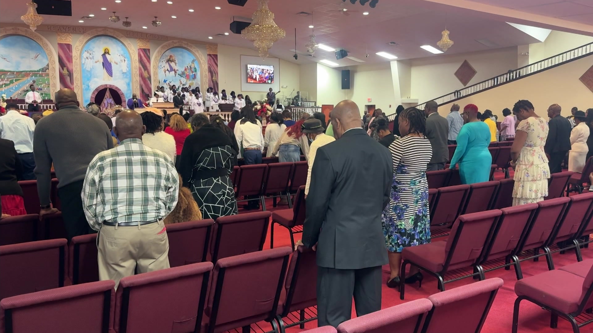 RTCTBptChurchAnniFRecchia6pm_2025-10-19-18-41-36