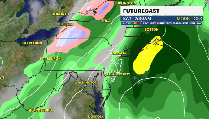 MicrosoftTeams-image (17).png