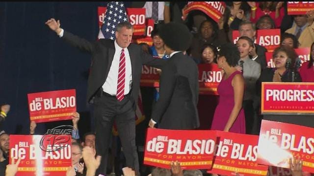 Article 50358 Thumbnail