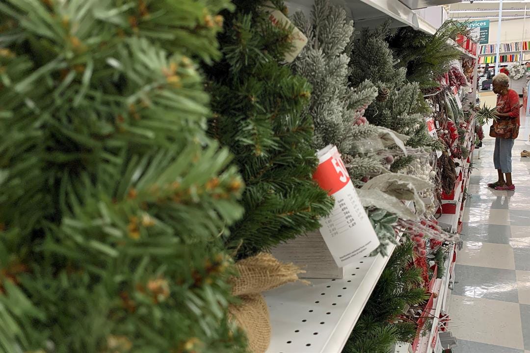 Article 36642 Thumbnail