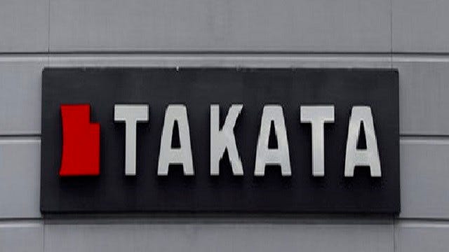 Article 124624 Thumbnail