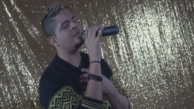 Article 152640 Thumbnail