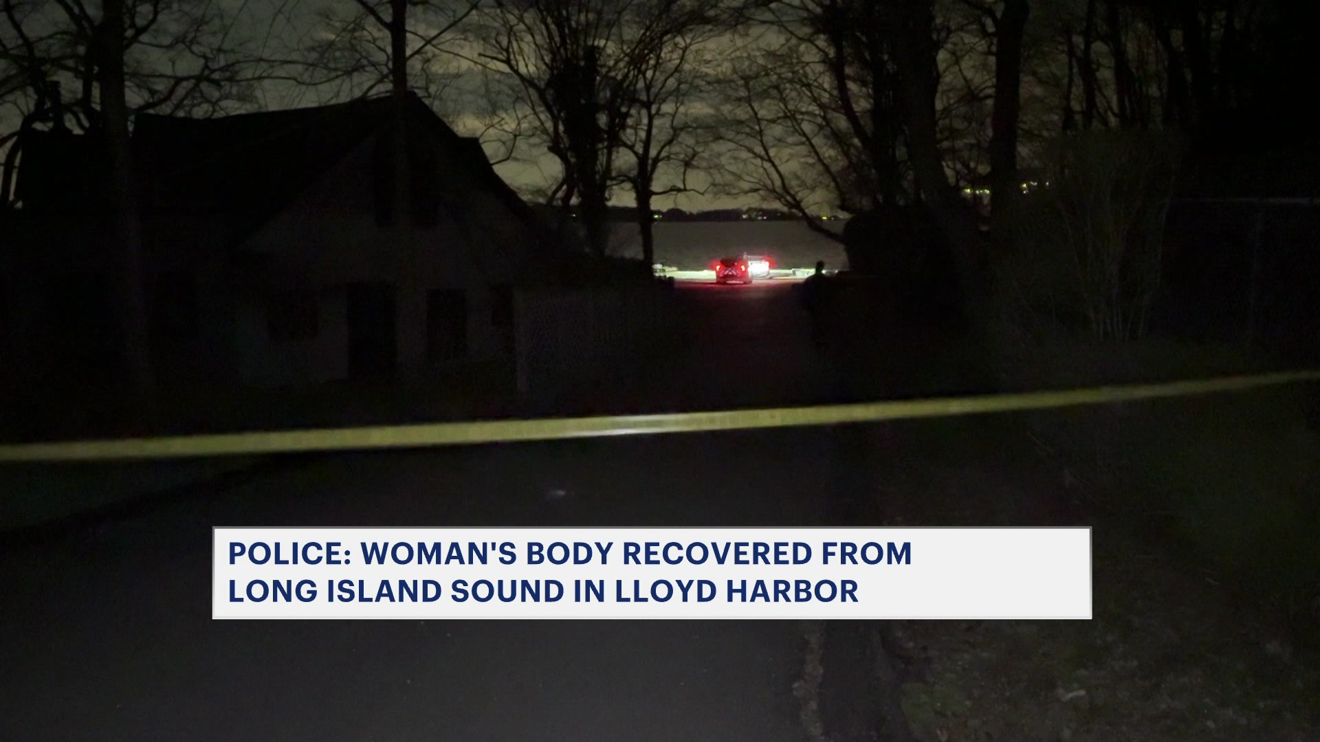 LIJonathan414_2026-04-14-05-24-55