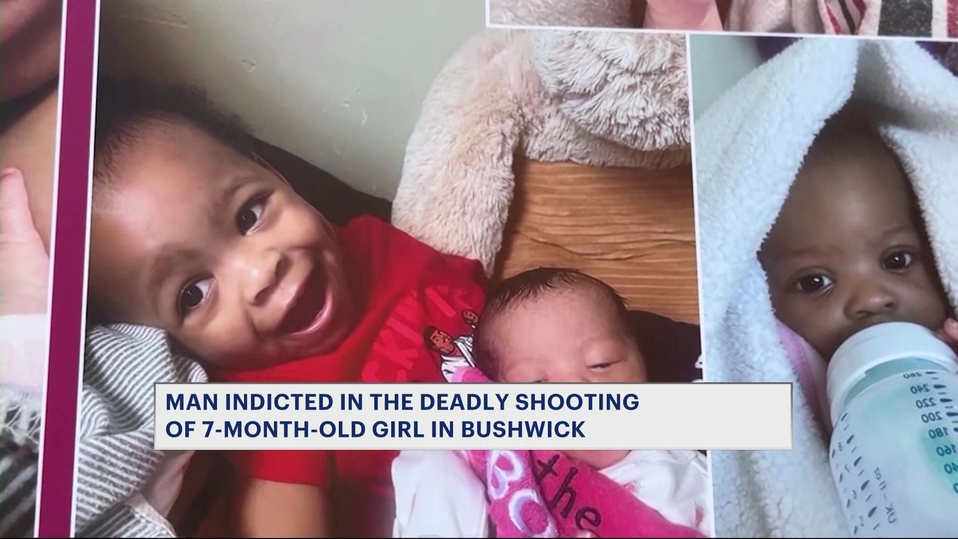 babyshotlatestcourt530pZC_2026-04-07-17-54-16