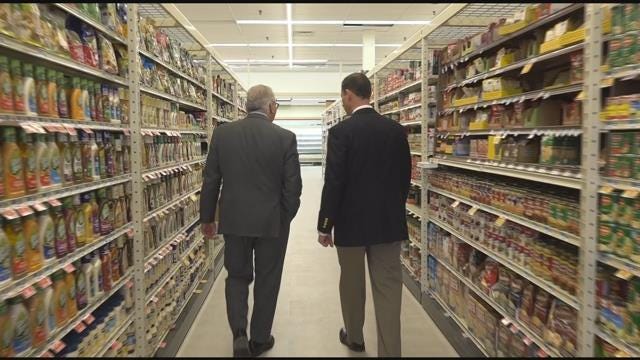 Article 108475 Thumbnail