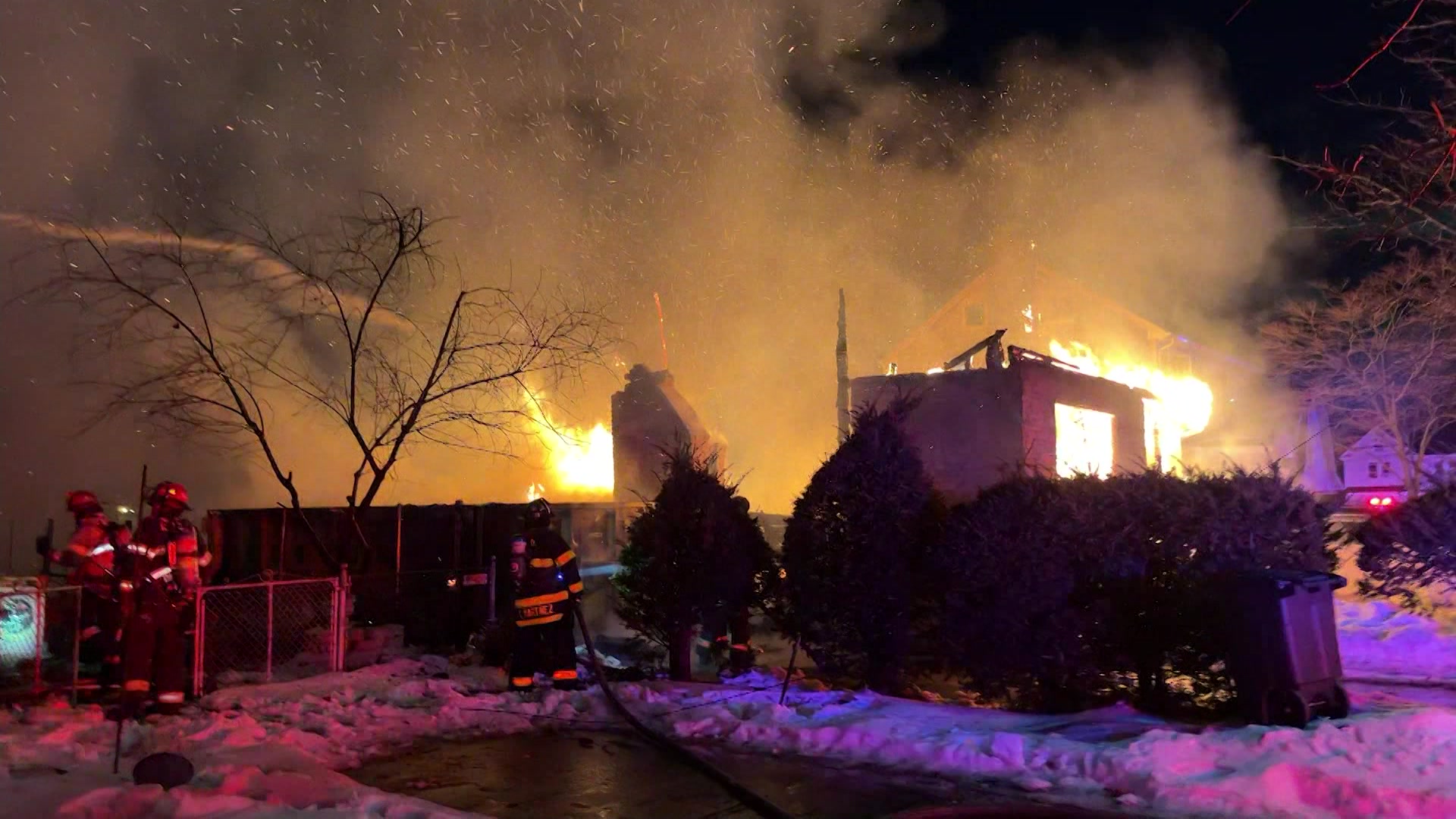 LIHEMPFIRE212_2026-02-12-05-06-18