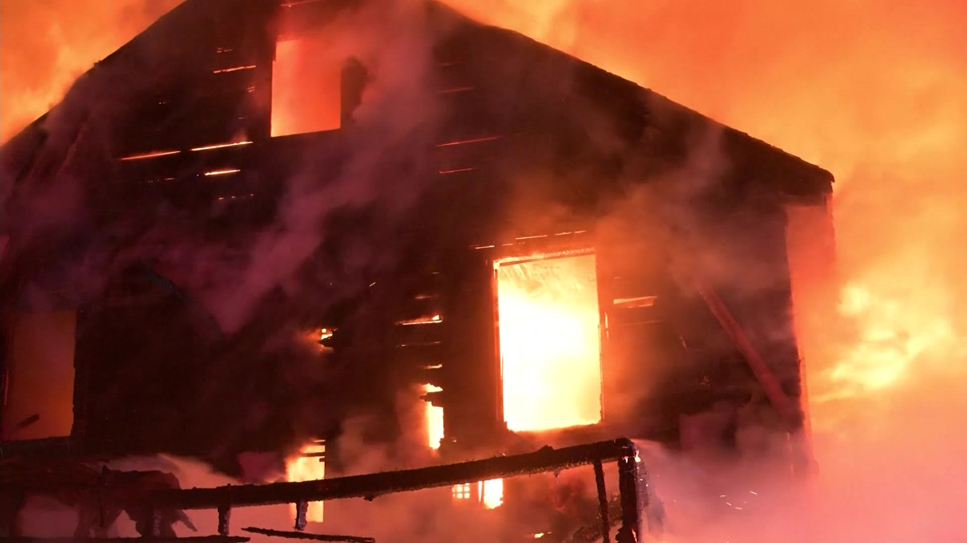 5PMDaniellaFireUpdate_2026-02-11-18-10-00