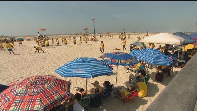 Article 5725 Thumbnail