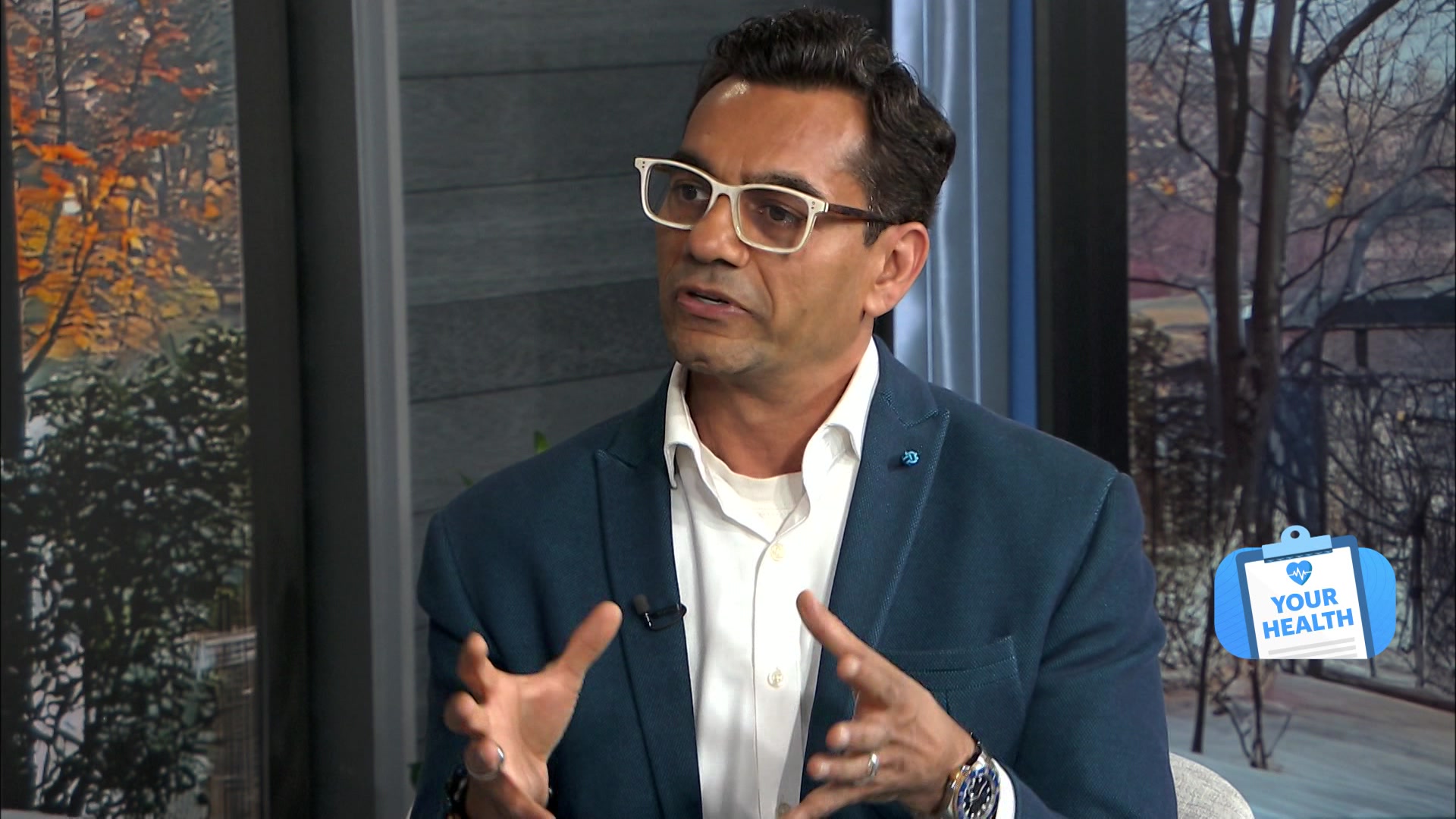 LIreversingage623_2025-06-23-10-59-40