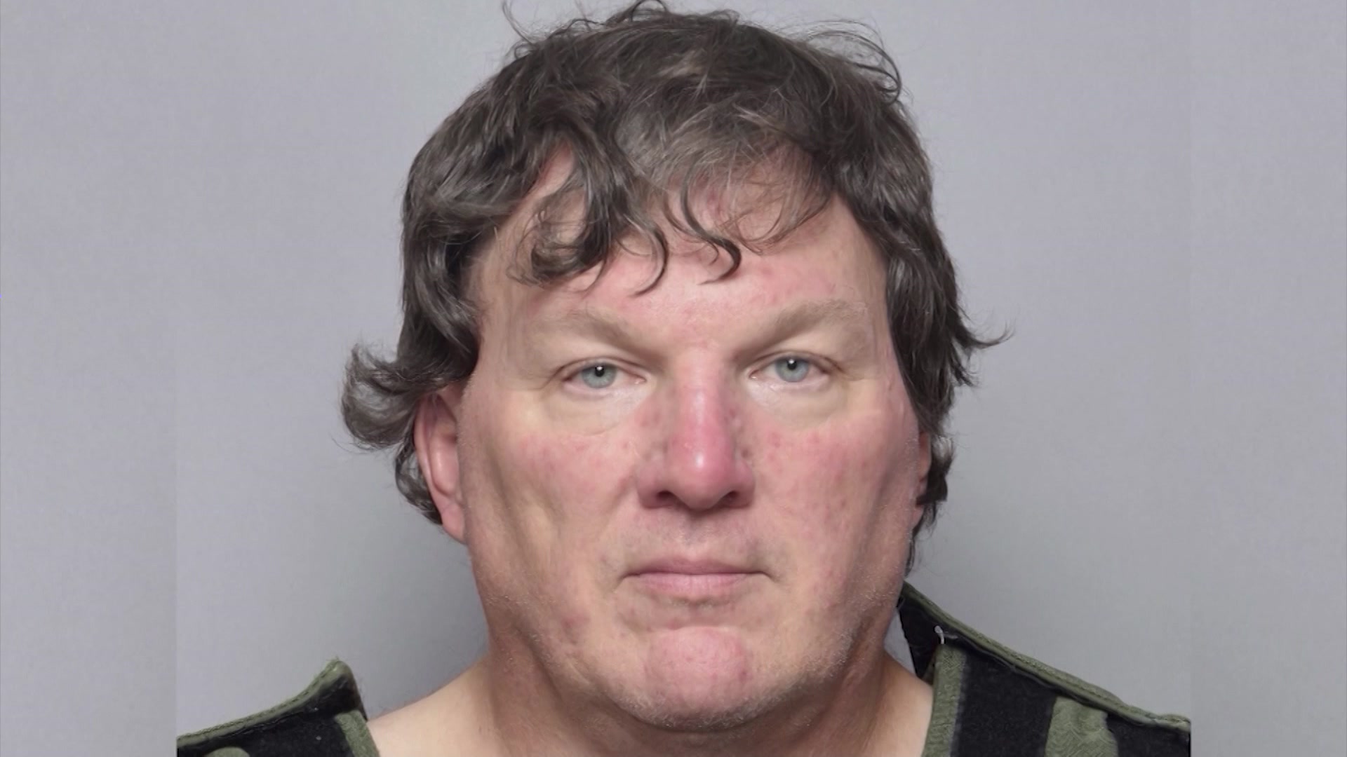 LI5PMCeciliaRexGuiltyUpdateKK_2026-04-07-17-12-31