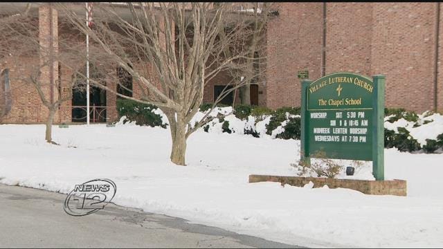 Article 107254 Thumbnail