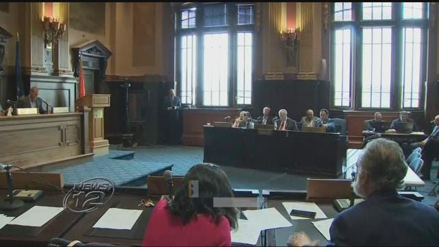 Article 131994 Thumbnail