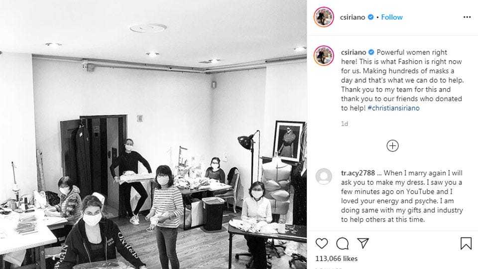 Article 22820 Thumbnail