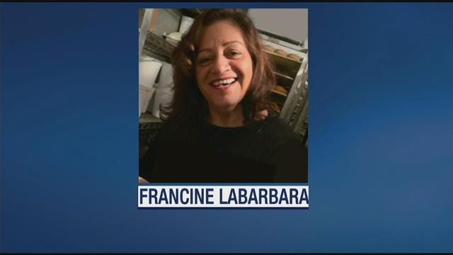 Article 152347 Thumbnail