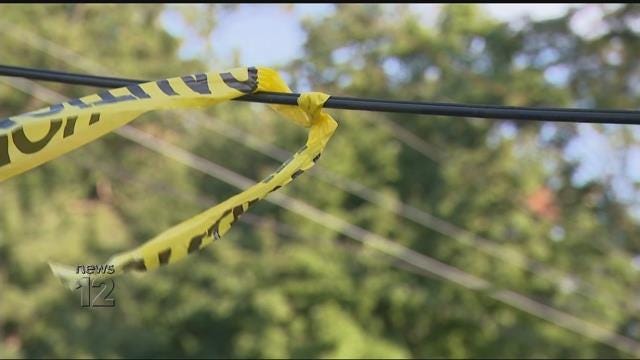 Article 14223 Thumbnail