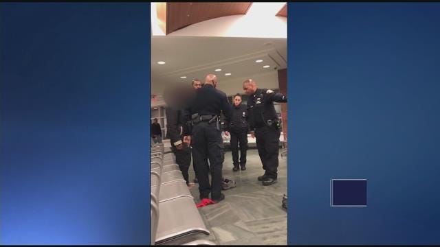 Article 107793 Thumbnail