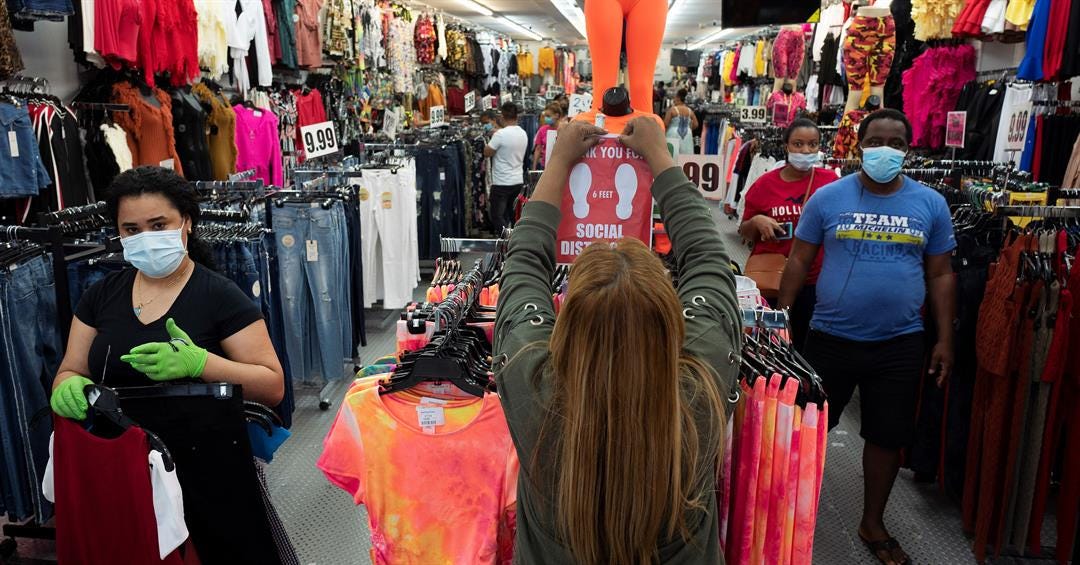 Article 28317 Thumbnail