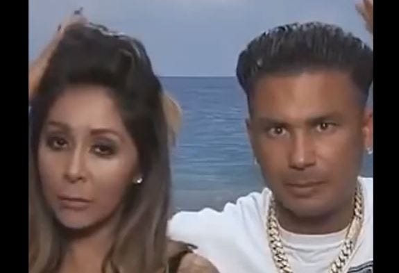 Article 122790 Thumbnail