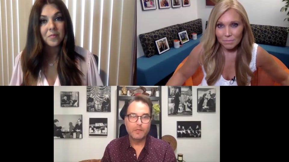 Article 14115 Thumbnail