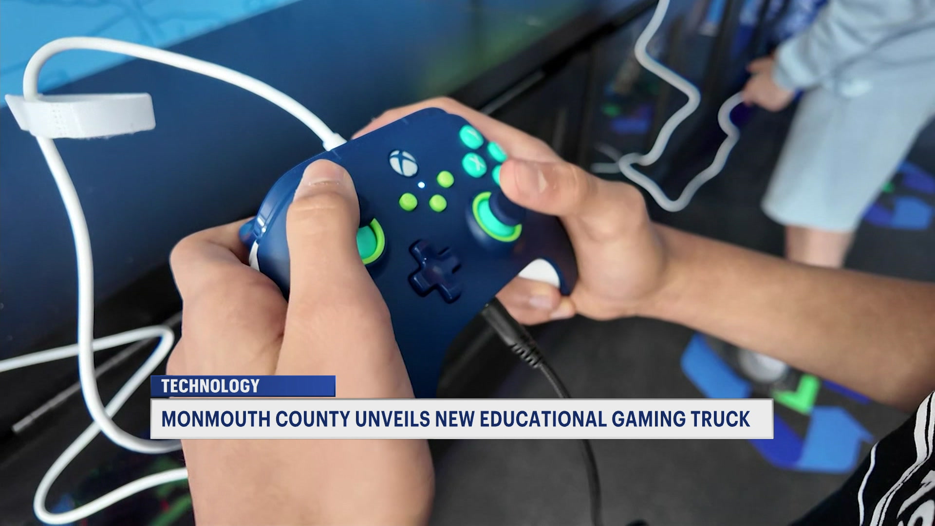 RECustomizedVideoGames_2026-03-31-17-31-52