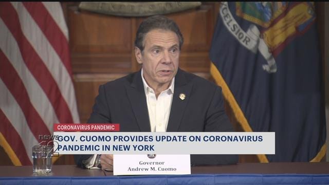 Article 22969 Thumbnail