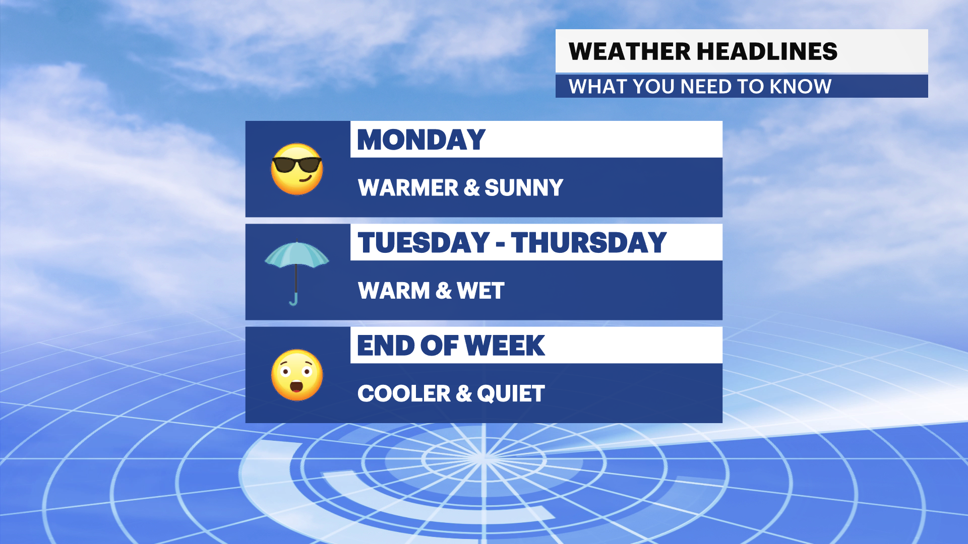 LI Sun 02252024 Headlines.png