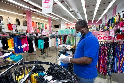 Article 29479 Thumbnail