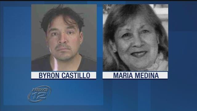 Article 130731 Thumbnail