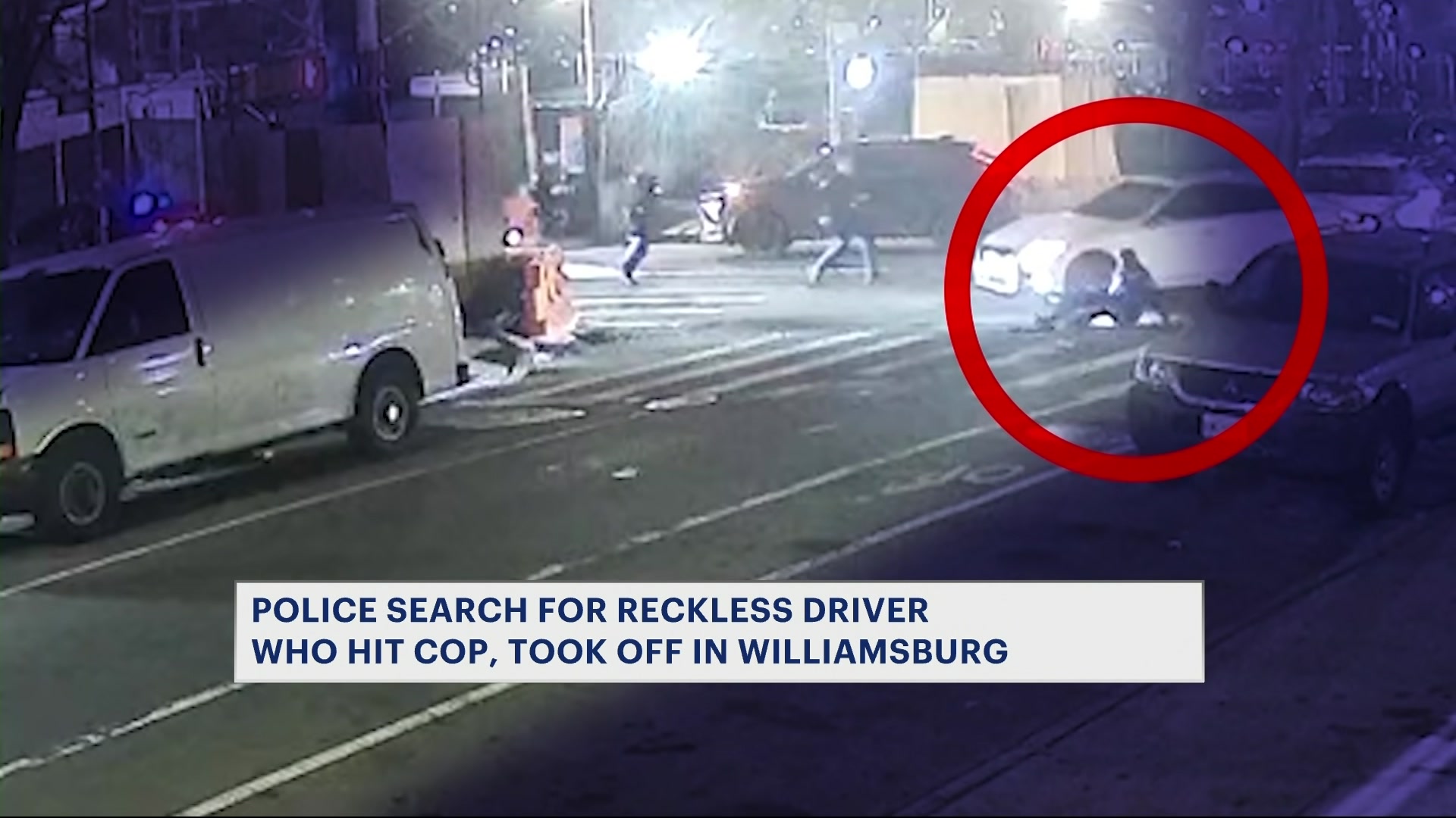 wallaboutstofficerstrucksuspectCM_2026-04-07-17-35-06