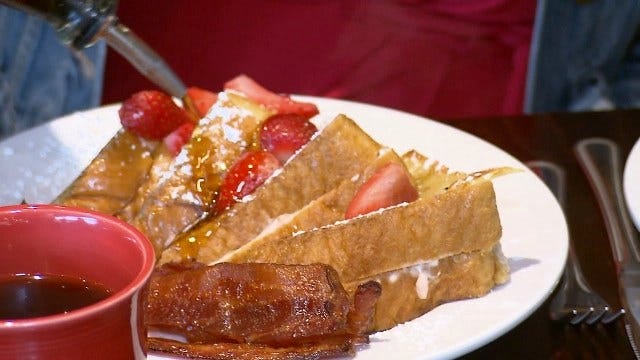 Article 147823 Thumbnail