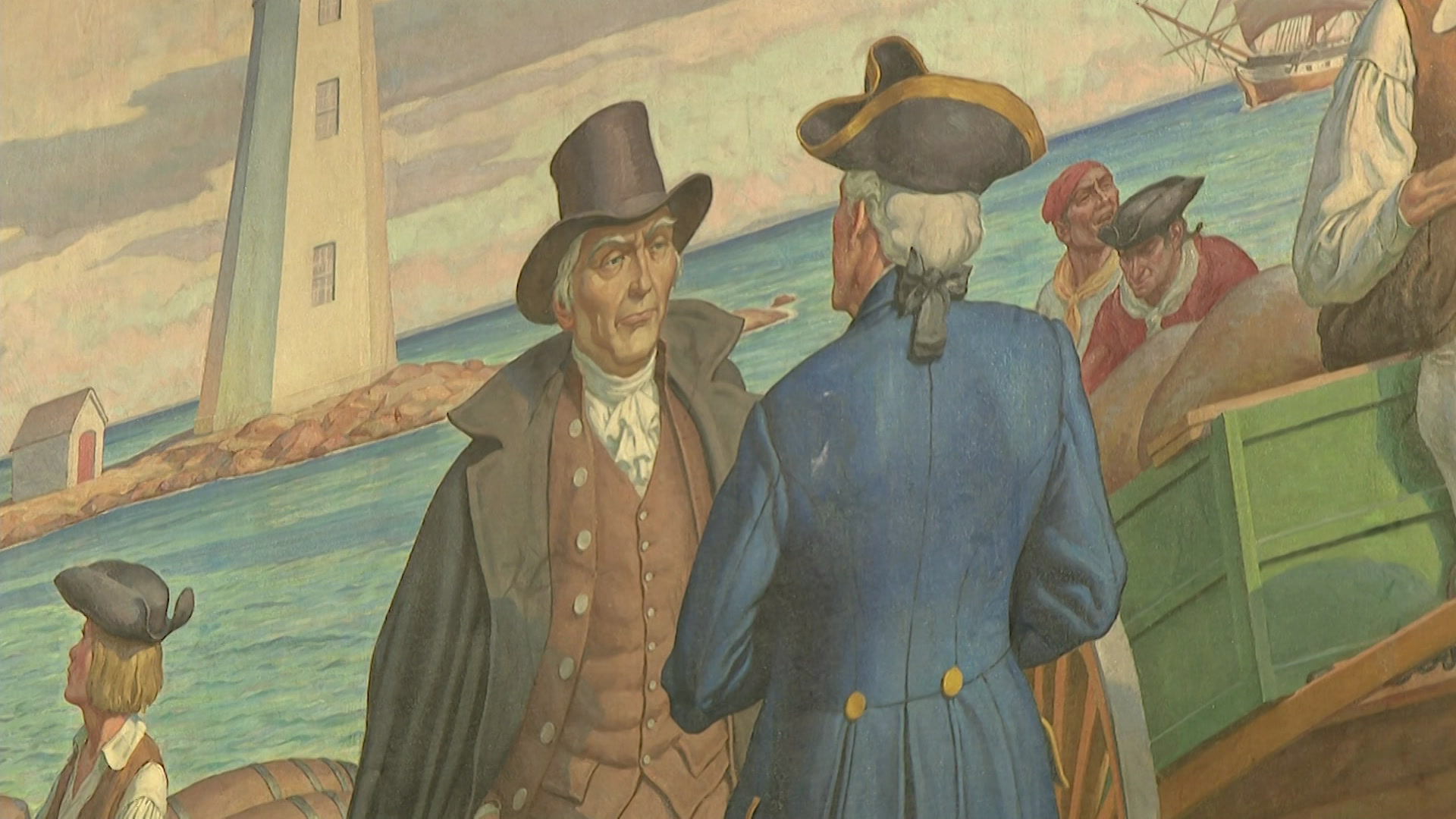 2122026CTrt_2026-02-12-05-35-36