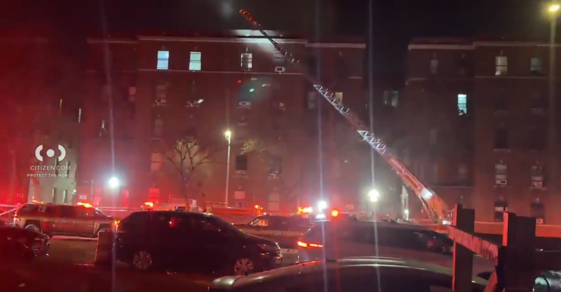 grandconcoursebuildingfire