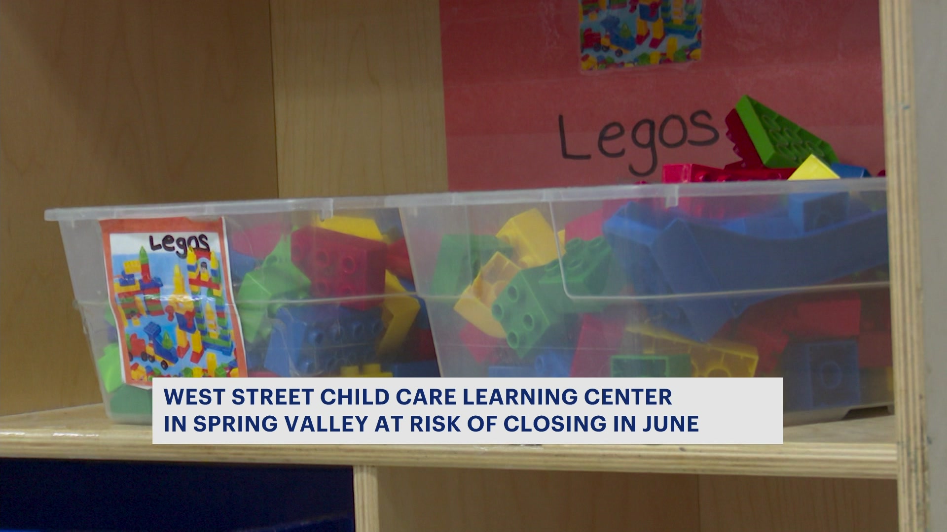 CHILDCARECENTERNOFUNDINGKK_2026-02-12-17-20-41