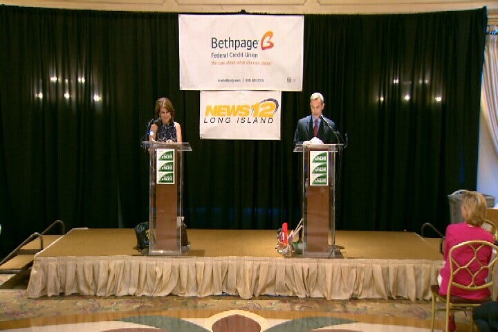 Article 121326 Thumbnail