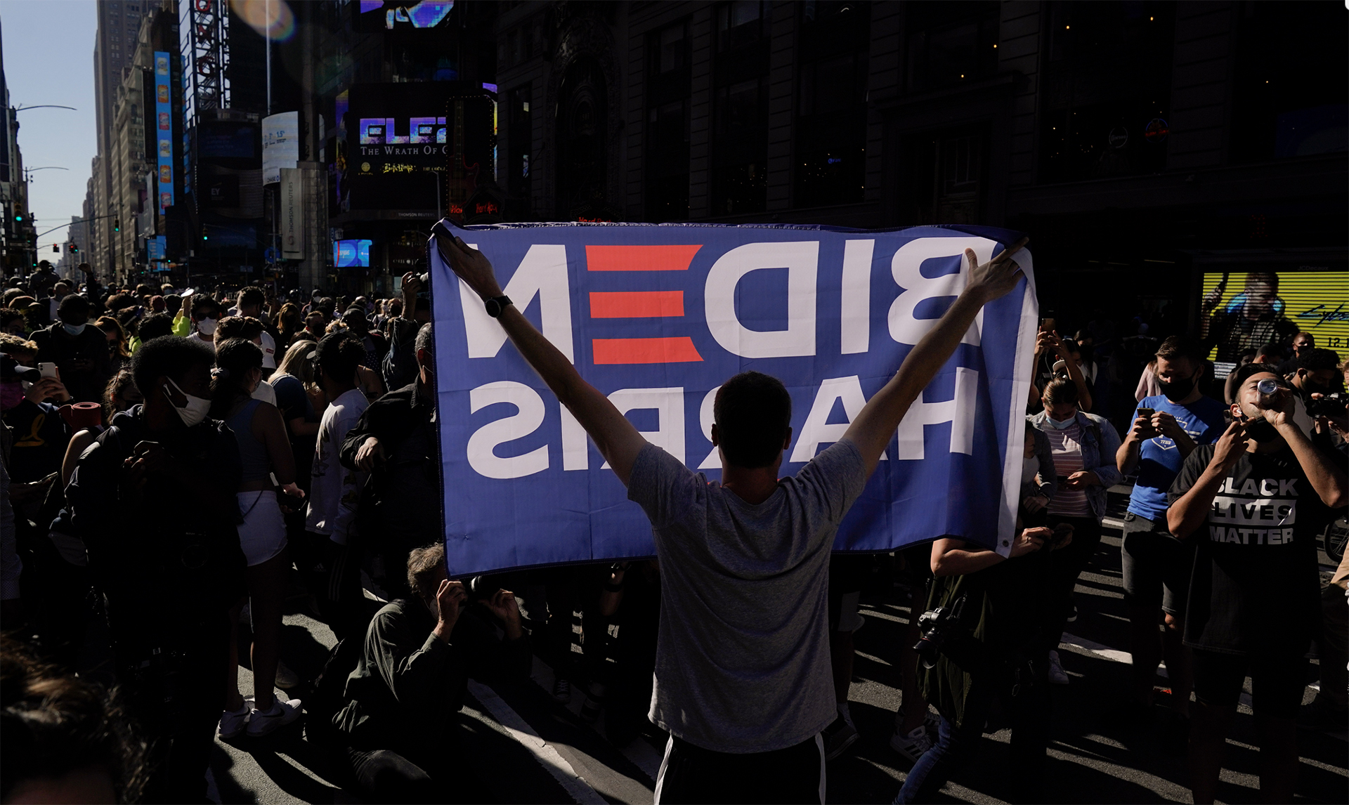 Article 243749 Hero Image